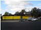 Texas NSW 4385