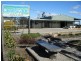 Toowoomba QLD 4350