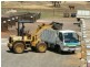 Toowoomba QLD 4350