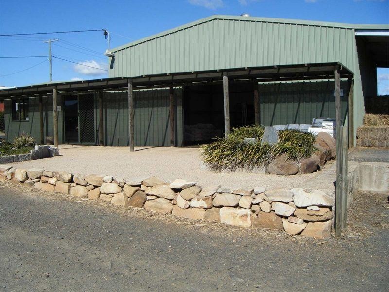 Toowoomba QLD 4350