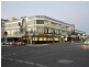 Toowoomba QLD 4350