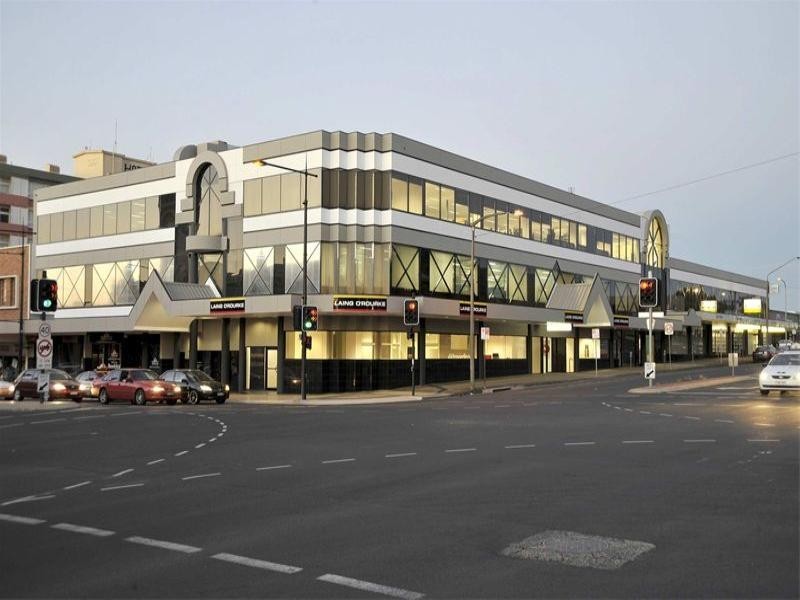 Toowoomba QLD 4350