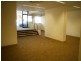 Toowoomba QLD 4350