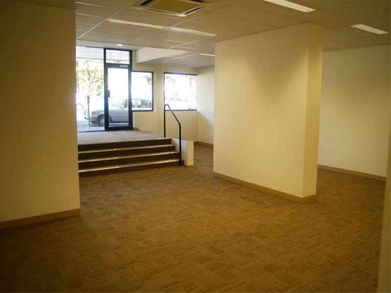 Toowoomba QLD 4350