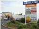 North Toowoomba QLD 4350