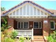 Toowoomba QLD 4350