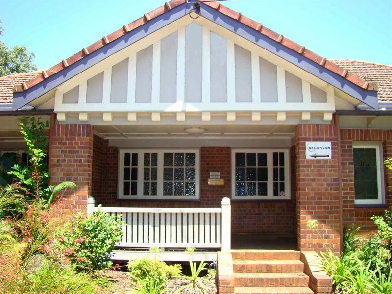 Toowoomba QLD 4350