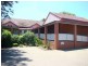Toowoomba QLD 4350