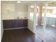 Toowoomba QLD 4350