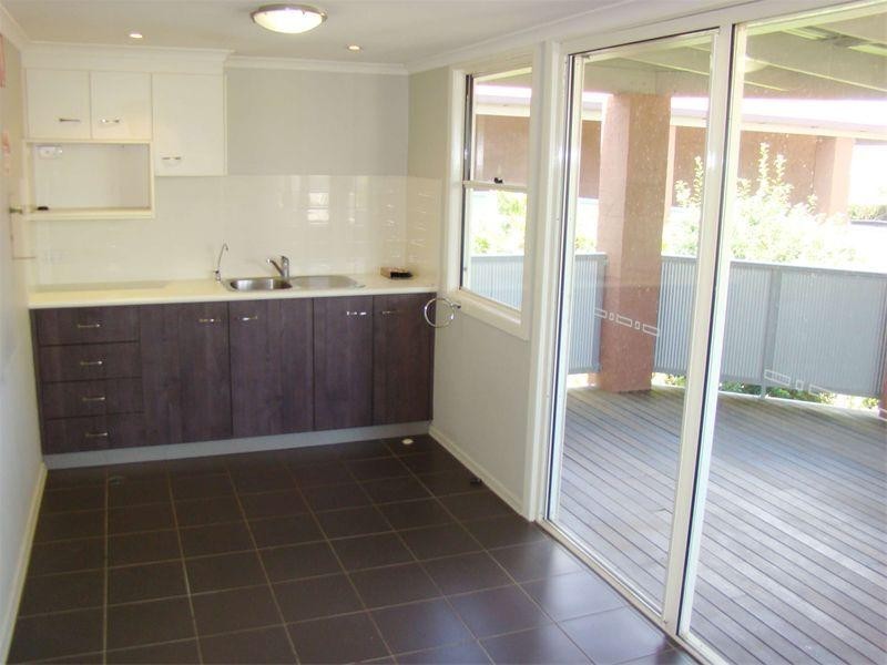 Toowoomba QLD 4350