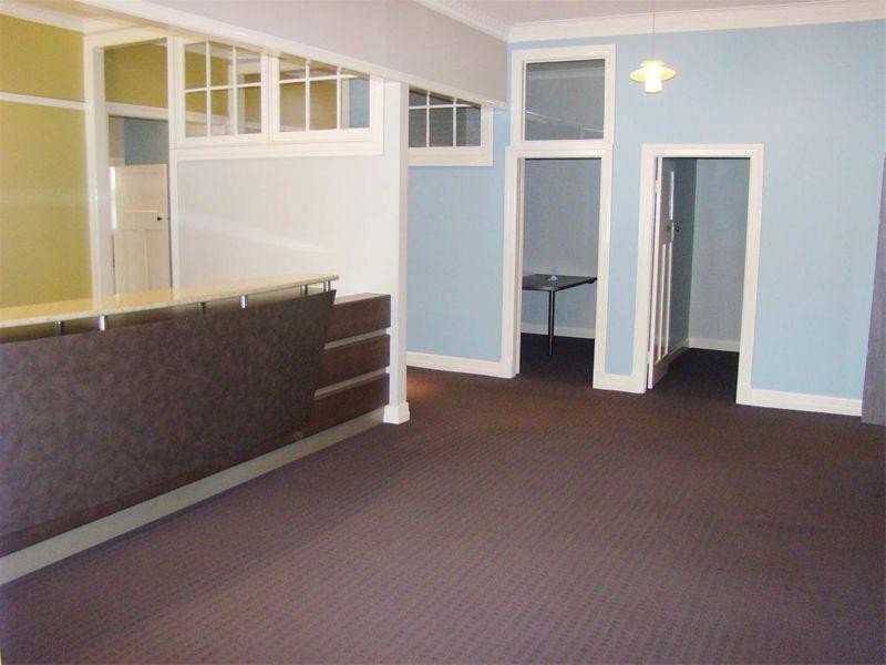 Toowoomba QLD 4350