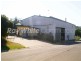 Toowoomba City QLD 4350