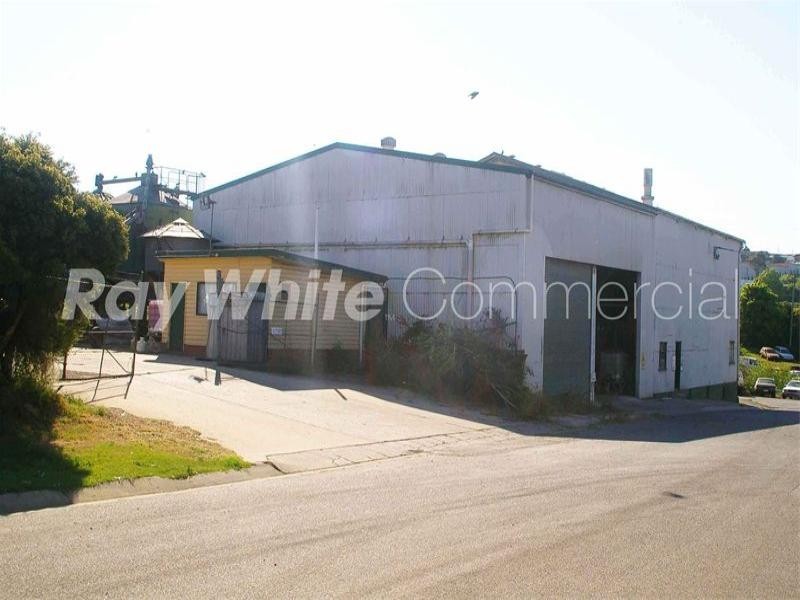 Toowoomba City QLD 4350