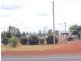 St George QLD 4487