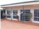 St George QLD 4487