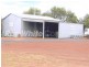 St George QLD 4487