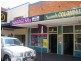 Toowoomba QLD 4350