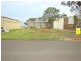 Toowoomba QLD 4350