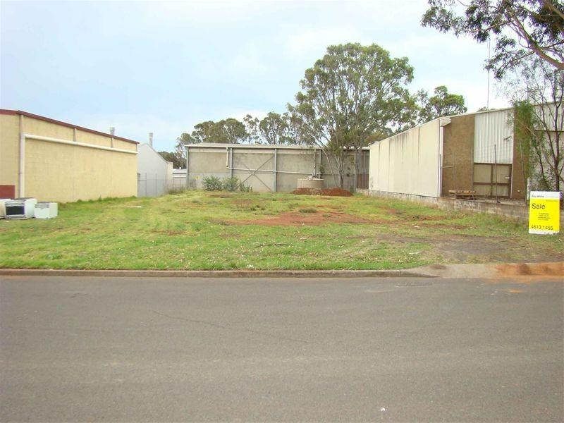Toowoomba QLD 4350