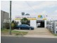 Toowoomba City QLD 4350