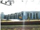 Toowoomba QLD 4350