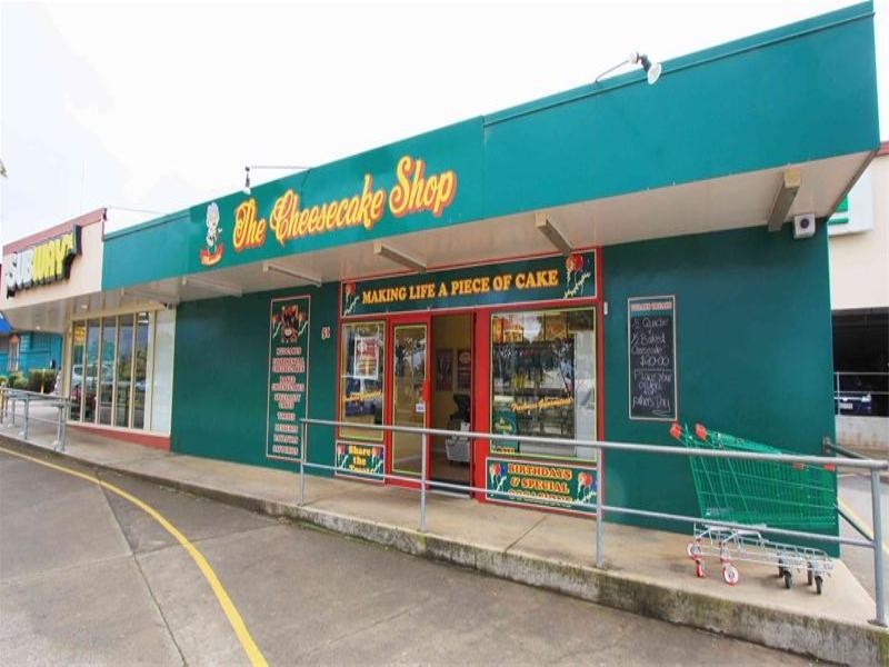 Toowoomba QLD 4350