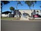 Toowoomba QLD 4350