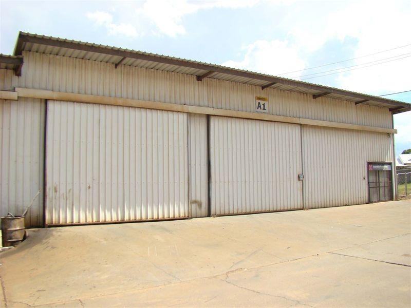 Toowoomba QLD 4350