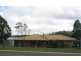 Toowoomba QLD 4350