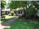 Highfields QLD 4352