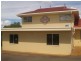 Toowoomba QLD 4350