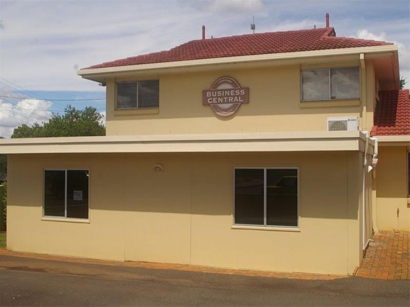 Toowoomba QLD 4350