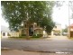 Toowoomba QLD 4350