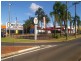 Toowoomba QLD 4350