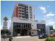 Toowoomba QLD 4350