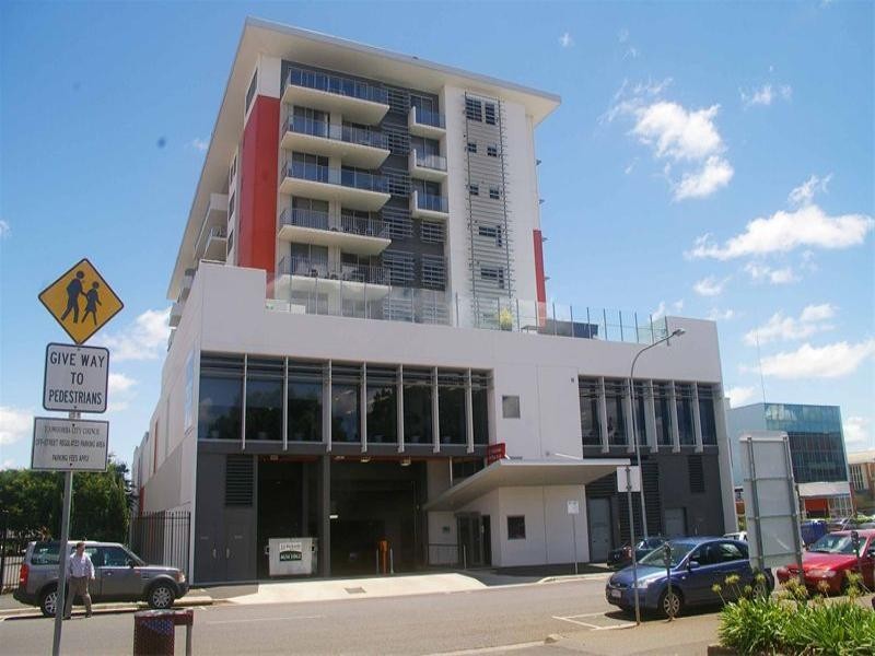 Toowoomba QLD 4350