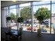 Toowoomba QLD 4350