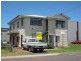Toowoomba QLD 4350