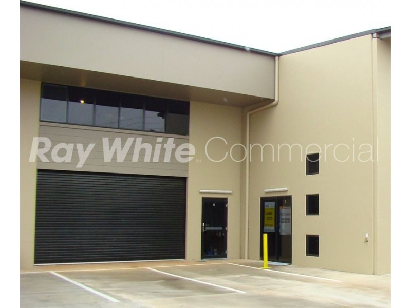 Toowoomba QLD 4350