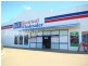 Toowoomba QLD 4350