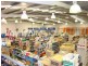 Toowoomba QLD 4350