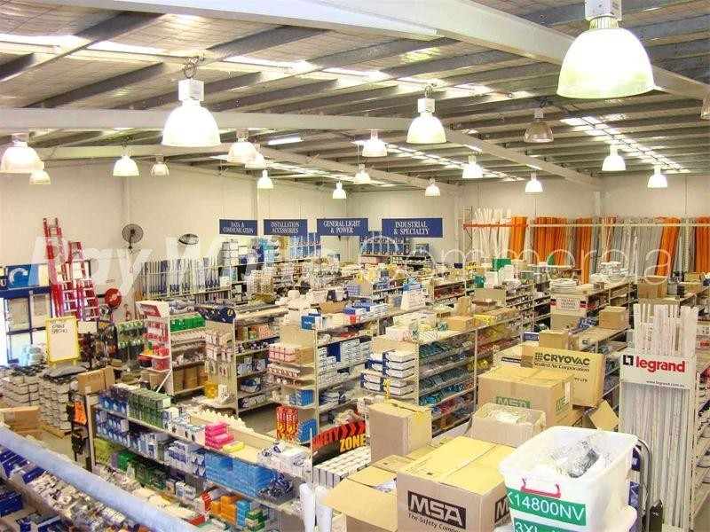 Toowoomba QLD 4350