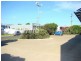 Toowoomba QLD 4350