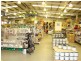 Toowoomba QLD 4350