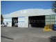 Toowoomba QLD 4350