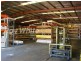 Toowoomba QLD 4350