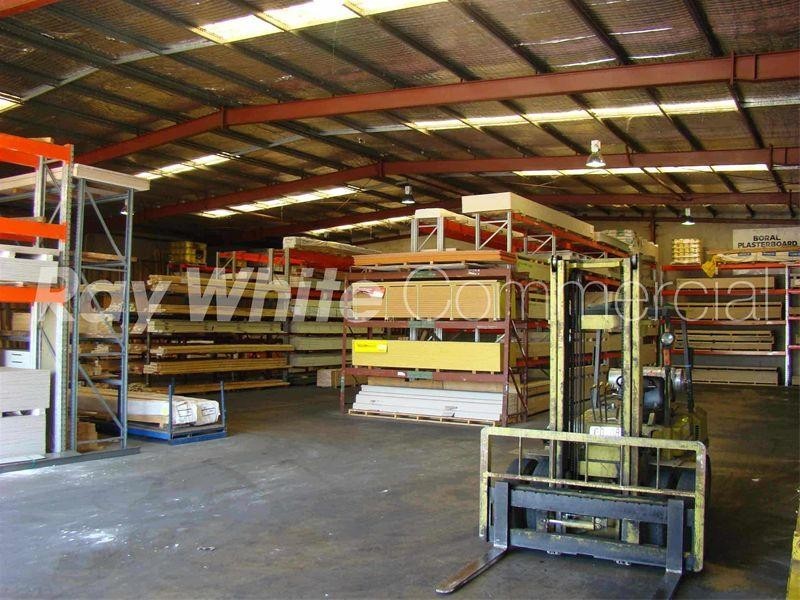 Toowoomba QLD 4350