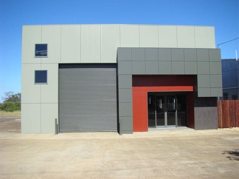 Toowoomba QLD 4350