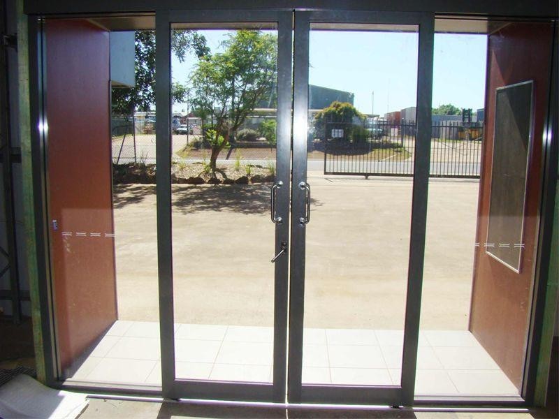 Toowoomba QLD 4350