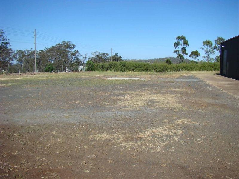 Toowoomba QLD 4350